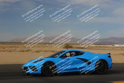 media/Mar-05-2023-Star Car (Sun) [[a63bc0733b]]/Point By Group/Session 1 (Turn 9 Inside)/